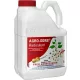  Agro Sorb flüssiger Mehrkomponentendünger 6,5 kg 20 l