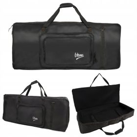  TASCHENABDECKUNG TASTATUR ORGELTASTEN 97x40x15