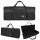 TASCHENABDECKUNG TASTATUR ORGELTASTEN 106x43x17