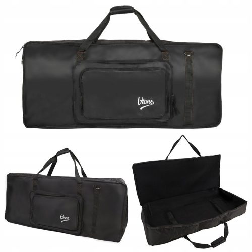  TASCHENABDECKUNG TASTATUR ORGELTASTEN 106x43x17