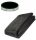 Netz für das Aga-Trampolin 396-400 cm