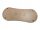 Gutes Holz: Holzschaukel Natur