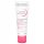 Bioderma Sensibio Defensive Rich Aktywna pielęgnacja wzmacniająca zdolności obronne skóry 40 ml