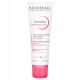 Bioderma Sensibio Defensive Rich Aktywna pielęgnacja wzmacniająca zdolności obronne skóry 40 ml