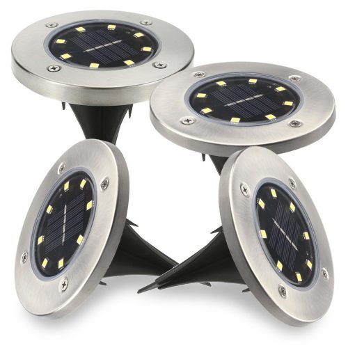  Cortina Solar Auflaufleuchte