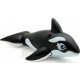 Intex Intex ZI-58561 Aufblasbares Orca-Strandspielzeug