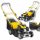  STIGA COMBI 48 S ST 140 OHV Benzin-Rasenmäher 2L0482248/ST1
