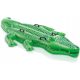 Großes aufblasbares Krokodil Intex ZI-58562