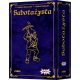  Brettspiel Rebel Saboteur: Anniversary Edition