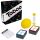  HASBRO Partyspiel Tabu, ein Spiel der unausgesprochenen Worte, polnische Version F5254