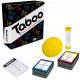 HASBRO Partyspiel Tabu, ein Spiel der unausgesprochenen Worte, polnische Version F5254