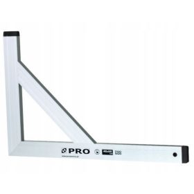 Pro 3-01-03-KH-110 1000 mm