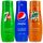  Sirup für SodaStream Pepsi Karbonator 440 ml + 2 weitere Produkte