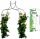 Pergolen - GardenLine Pergolabogen aus Metall 240 cm