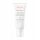 Avene XeraCalm A.D Balsam für extrem trockene und juckende Haut, 200 ml
