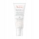 Avene XeraCalm A.D Balsam für extrem trockene und juckende Haut, 200 ml