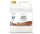 SARSIL BRICK PREMIUM IMPRÄGNIERMITTEL FÜR ZIEGEL 5L