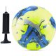 Puma ORBITA 6 MS Fußball, Jahr 3