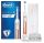  Oral-B Genius X 20000N Roségold elektrische Zahnbürste D706.543.6x