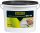 Murexin DK 44 Teppichkleber 20 kg