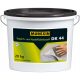 Murexin DK 44 Teppichkleber 20 kg