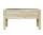  Blumentopf von TORO 90 cm x 33 x 60 cm Naturholz