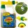  Farewell to Mosquitoes, 950 ml Mückenschutz, 300 m²
