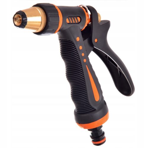  Bradas ECO-7205 Bewässerungssystem-Teil und Zubehör-Sprühdüse