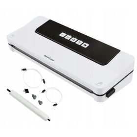  Vakuumiergerät Vakuumiergerät