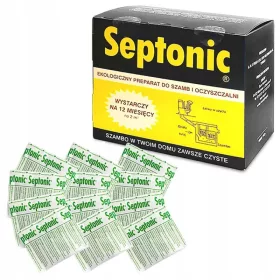  Klärgrubenvorbereitungspulver 0,213 kg