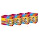  Nassfutter-Geschmacksmischung Basilikum 1,2 kg
