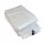 Dicke, wasserdichte und frostbeständige Planen Plane 100 g/m² 6 x 8 m