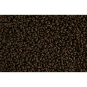  Glopex Storfutter Stör PREMIUM - 4kg