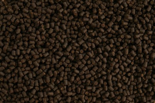  Glopex Storfutter Stör PREMIUM - 4kg