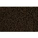  Glopex Storfutter Stör PREMIUM - 4kg