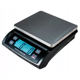 Bielsko Wagi Postwaage 30 kg x 1 g