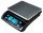 Bielsko Wagi Postwaage 30 kg x 1 g