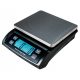 Bielsko Wagi Postwaage 30 kg x 1 g
