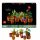  LEGO ICONS 12345656 Miniaturpflanzen Blumen