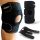  Aolikes Kniebandage – Universalgröße