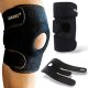  Aolikes Kniebandage – Universalgröße