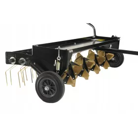  Belüfter, Vertikutierer Plugi-sniezne.pl 105 cm