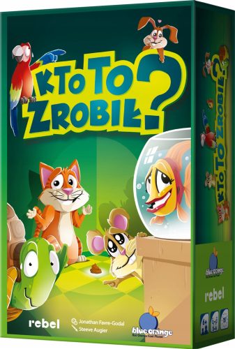 Rebellen-Brettspiel WER HAT ES GETAN? ENTWICKLUNGSSPIELZEUGSPIEL, LOGIKSPIELE, BILDUNGSSPIEL, BILDUNGSSPIELZEUG FÜR KINDER, BILDUNGSKIT FÜR KINDER, LOGISCHES DENKEN SPIELE