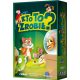  Rebellen-Brettspiel WER HAT ES GETAN? ENTWICKLUNGSSPIELZEUGSPIEL, LOGIKSPIELE, BILDUNGSSPIEL, BILDUNGSSPIELZEUG FÜR KINDER, BILDUNGSKIT FÜR KINDER, LOGISCHES DENKEN SPIELE