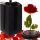 Ewige Rose Afnue 22 cm + FOLIENUMSCHLAG 5XL 550x750+50mm 1St