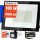  Halogen kaltweiß 1800 lm 20 W