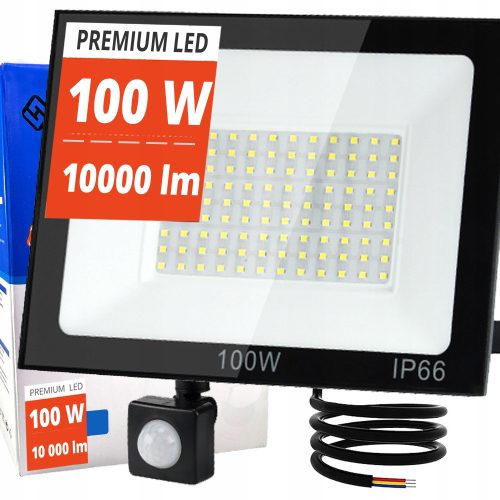  Halogen kaltweiß 1800 lm 20 W