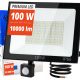  Halogen kaltweiß 1800 lm 20 W