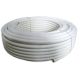 HERZ-MEHRSCHICHTROHR 20x2,0 HARMONY PE-RT/AL/PE-RT 100M