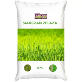  Schwefeldünger, Aneva Sulfatpulver 25 kg 25 l
